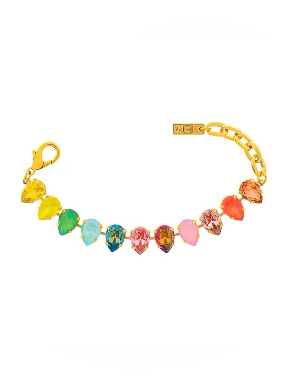 NIB : Avani Bracelet | TOVA